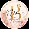 nikkib51